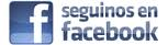 Seguinos en Facebook