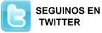 Seguinos en Twitter