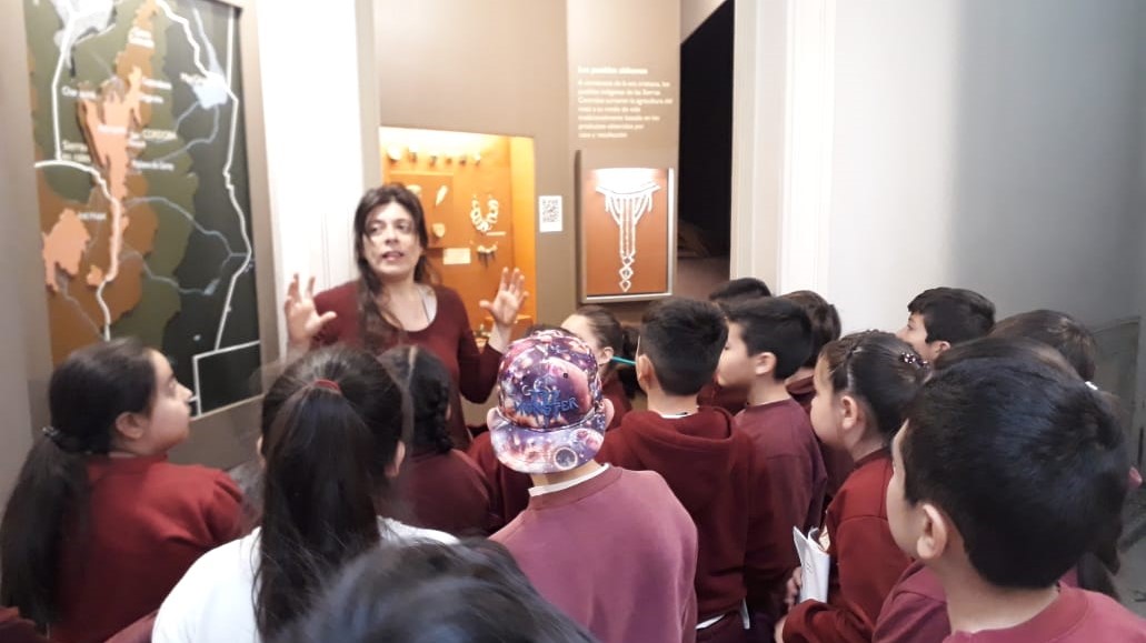 WhatsApp-Image-2019-11-02-at-8.17.30-PM-1