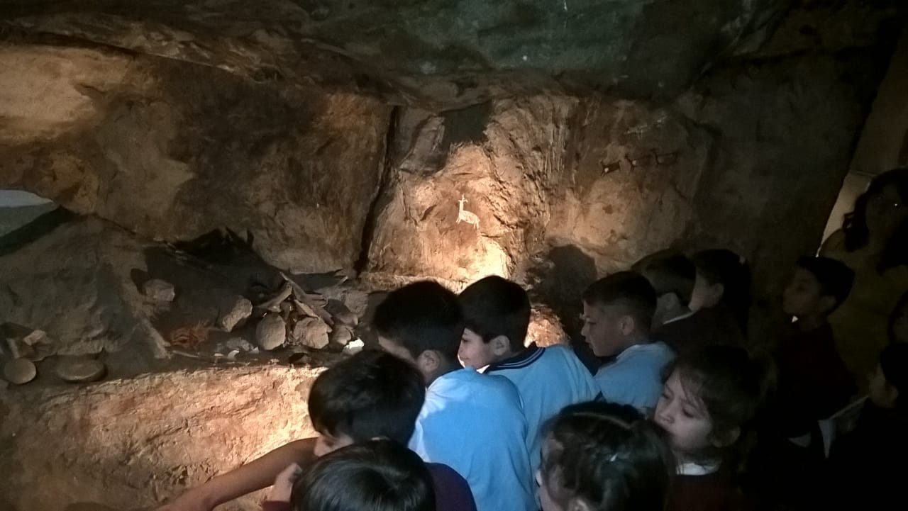 WhatsApp-Image-2019-11-02-at-8.17.31-PM-1